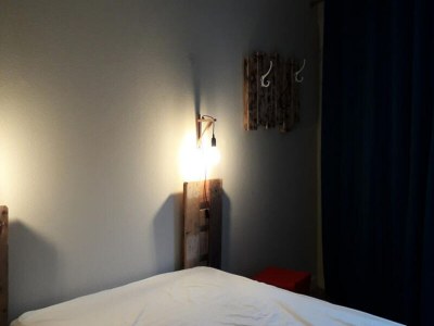 Apartment 3 Zimmer 8 Personen - Outdoor photo 29