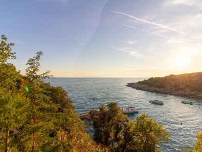 Holiday house Villa am Meer - Outdoor photo 5