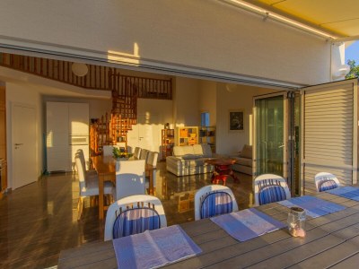 Holiday house Villa am Meer - Features photo 9