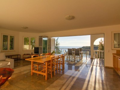 Holiday house Villa am Meer - Features photo 13