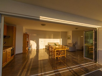 Holiday house Villa am Meer - Features photo 15