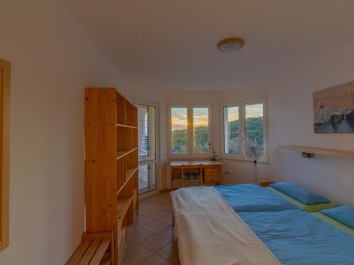 Holiday house Villa am Meer - Features photo 17