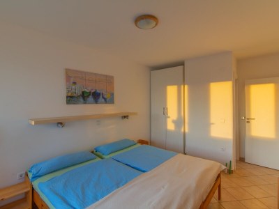 Holiday house Villa am Meer - Features photo 18