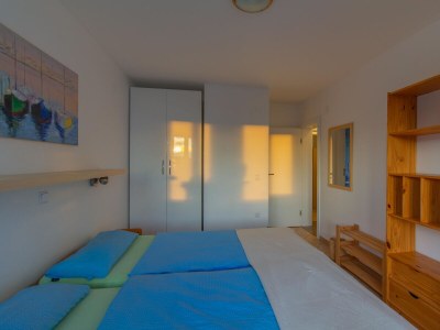 Holiday house Villa am Meer - Features photo 19