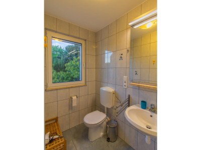 Holiday house Villa am Meer - Features photo 20