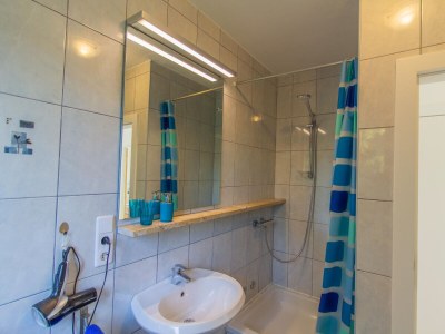 Holiday house Villa am Meer - Features photo 21