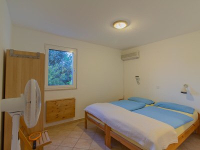 Holiday house Villa am Meer - Features photo 22