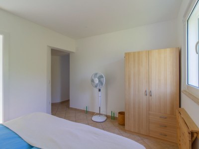 Holiday house Villa am Meer - Features photo 23