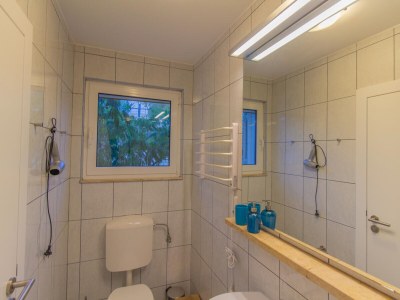 Holiday house Villa am Meer - Features photo 24