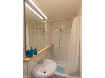 Holiday house Villa am Meer - Features photo 25