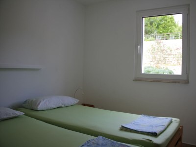 Holiday house Villa am Meer - Features photo 26