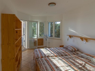 Holiday house Villa am Meer - Features photo 28