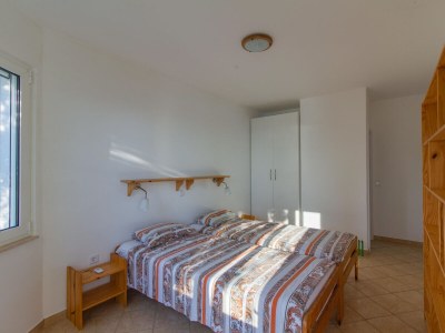 Holiday house Villa am Meer - Features photo 29