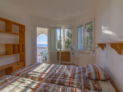 Holiday house Villa am Meer - Features photo 30