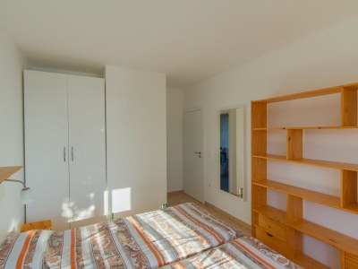 Holiday house Villa am Meer - Features photo 31