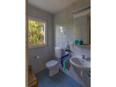 Holiday house Villa am Meer - Features photo 32