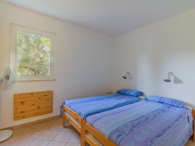 Holiday house Villa am Meer - Features photo 33