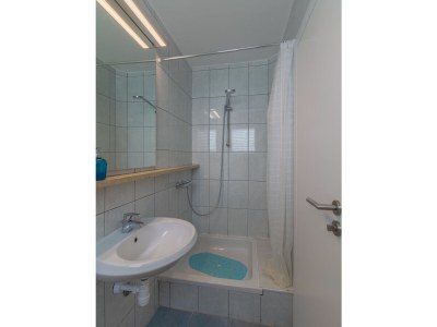 Holiday house Villa am Meer - Features photo 34