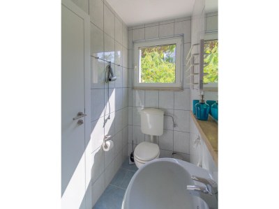 Holiday house Villa am Meer - Features photo 35