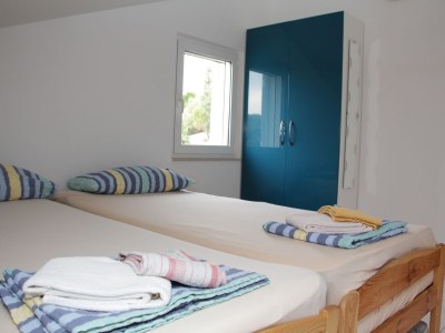 Holiday house Villa am Meer - Features photo 36