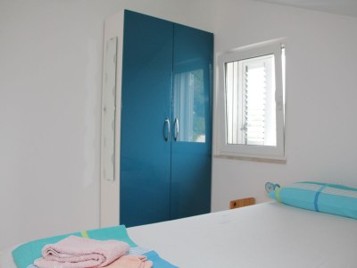 Holiday house Villa am Meer - Features photo 37