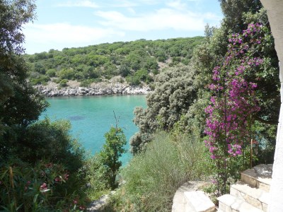 Holiday house Villa am Meer - Environment photo 39