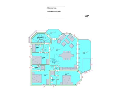 Holiday house Villa am Meer - Document photo 41