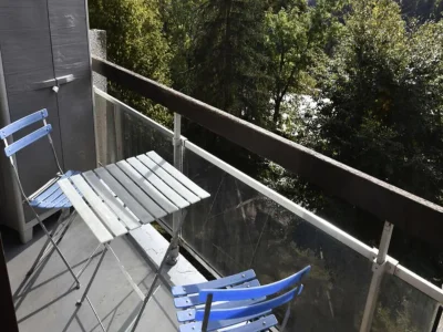 Apartment 1 Zimmer 4 Personen - Outdoor photo 6