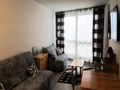 Apartment 1 Zimmer 4 Personen - Features photo 9