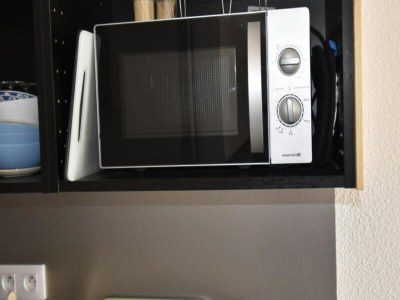 Apartment 1 Zimmer 4 Personen - Features photo 14