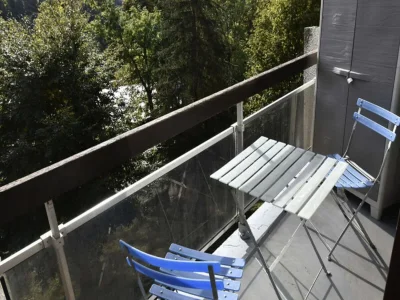 Apartment 1 Zimmer 4 Personen - Outdoor photo 28