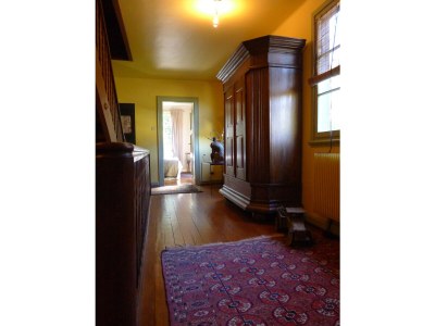 Cottage Maison forestière - Features photo 19