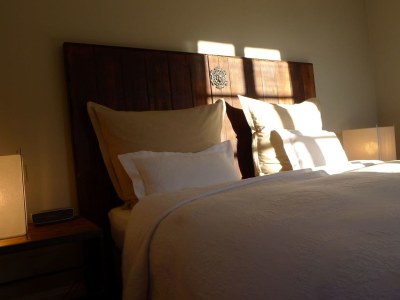 Cottage Maison forestière - Features photo 20