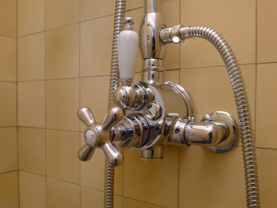 Cottage Maison forestière - Features photo 21