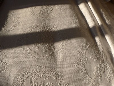 Cottage Maison forestière - Features photo 25