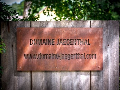 Cottage Maison forestière - Document photo 43