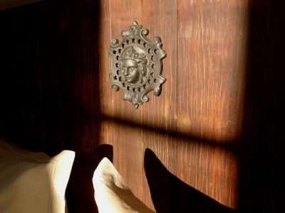 Cottage Maison forestière - Document photo 44