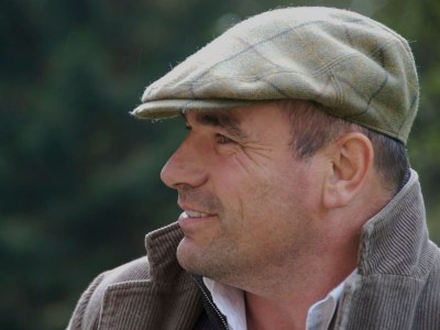 Cottage Maison forestière - Document photo 45