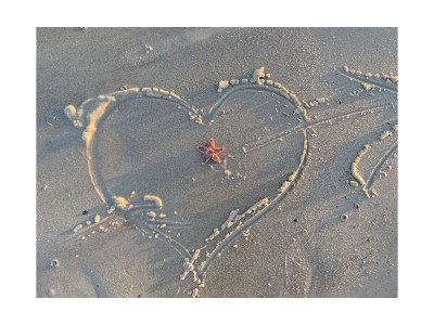 Holiday apartment Salzhaff - Outdoor photo 5