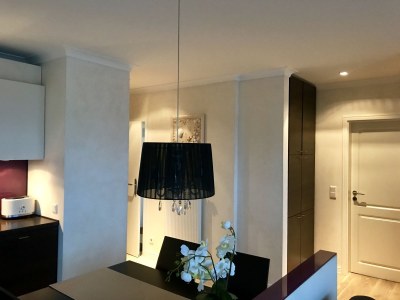 Holiday apartment Salzhaff - Features photo 12