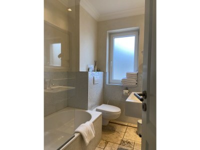 Holiday apartment Salzhaff - Features photo 13