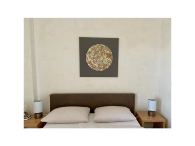 Holiday apartment Salzhaff - Features photo 15