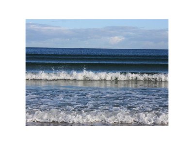 Holiday apartment Salzhaff - Environment photo 26