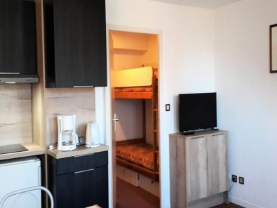 Apartment 1 Zimmer 4 Personen - Environment photo 8