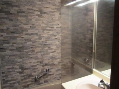 Apartment 1 Zimmer 4 Personen - Environment photo 13