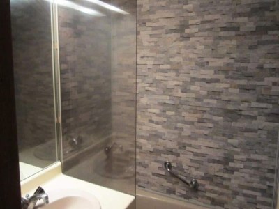 Apartment 1 Zimmer 4 Personen - Environment photo 14