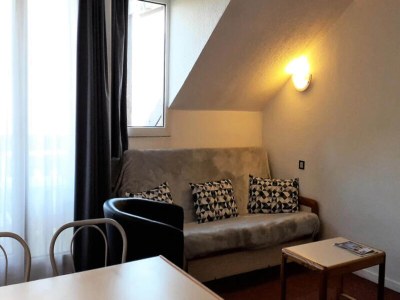 Apartment 1 Zimmer 4 Personen - Environment photo 16