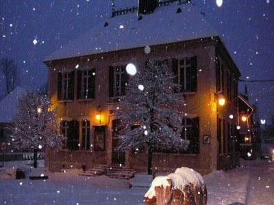 Apartment 1 Zimmer 4 Personen - Outdoor photo 19