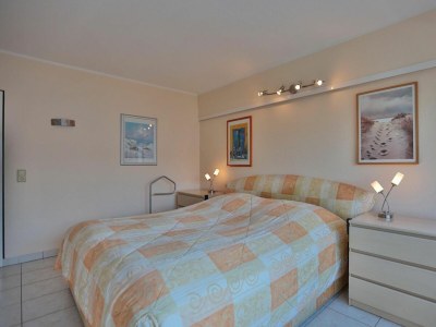 Holiday apartment Haus am Ahornweg 5 Appartement 12 - Features photo 15