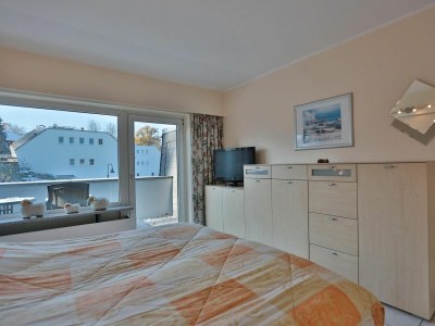 Holiday apartment Haus am Ahornweg 5 Appartement 12 - Features photo 16